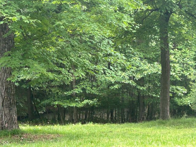 7680 Beech Tree Road, Nineveh, IN 46164