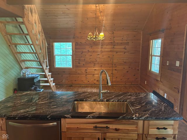 7680 Beech Tree Road, Nineveh, IN 46164