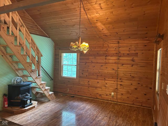 7680 Beech Tree Road, Nineveh, IN 46164