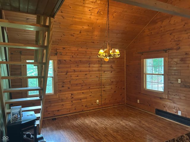 7680 Beech Tree Road, Nineveh, IN 46164