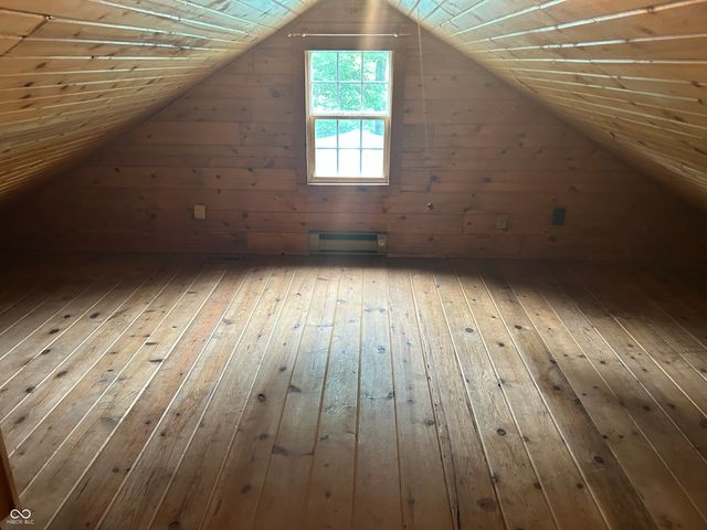 7680 Beech Tree Road, Nineveh, IN 46164