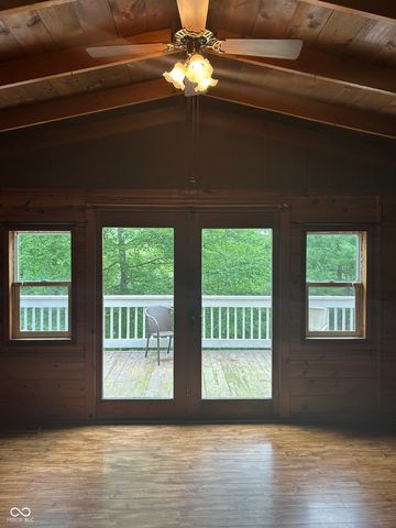 7680 Beech Tree Road, Nineveh, IN 46164