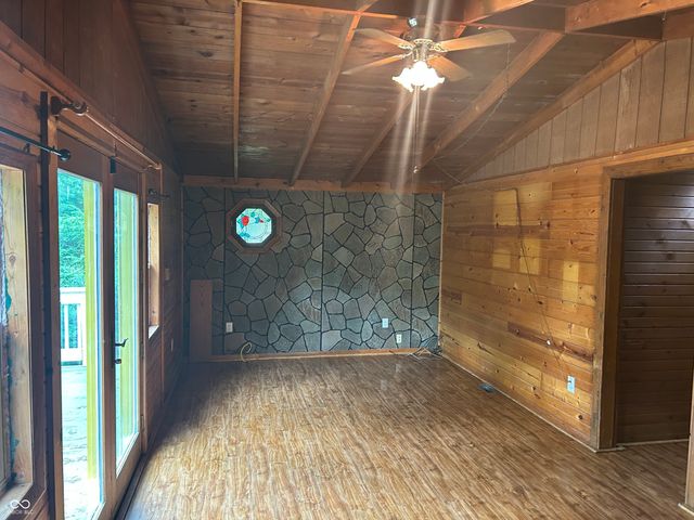 7680 Beech Tree Road, Nineveh, IN 46164