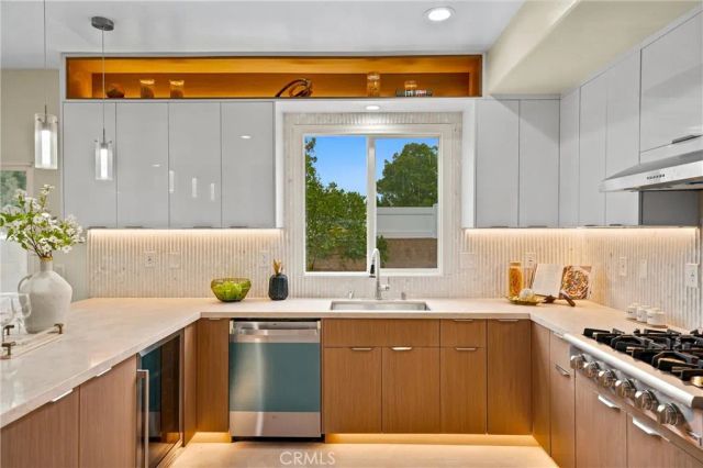 19123 Breckelle, Rowland Heights, CA 91748