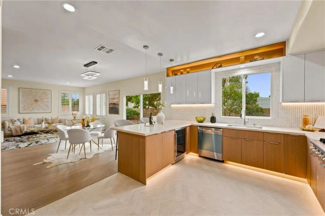 19123 Breckelle, Rowland Heights, CA 91748