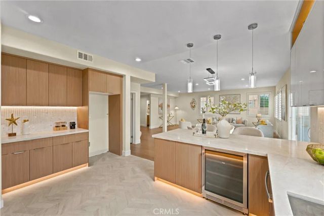 19123 Breckelle, Rowland Heights, CA 91748