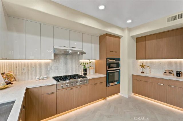 19123 Breckelle, Rowland Heights, CA 91748