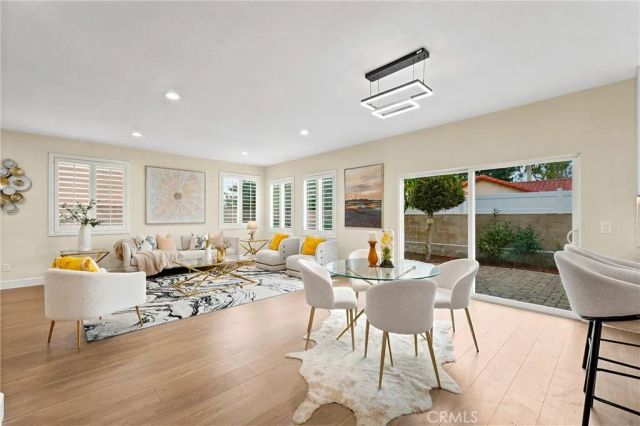 19123 Breckelle, Rowland Heights, CA 91748