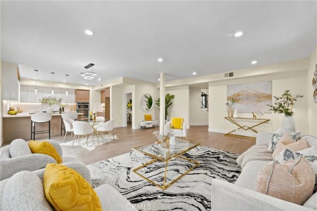 19123 Breckelle, Rowland Heights, CA 91748