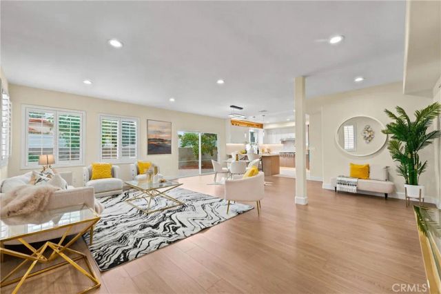 19123 Breckelle, Rowland Heights, CA 91748