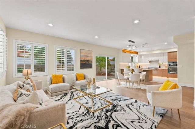 19123 Breckelle, Rowland Heights, CA 91748