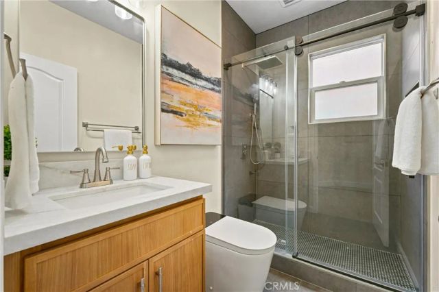 19123 Breckelle, Rowland Heights, CA 91748