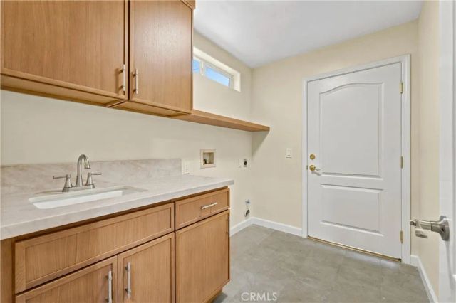 19123 Breckelle, Rowland Heights, CA 91748