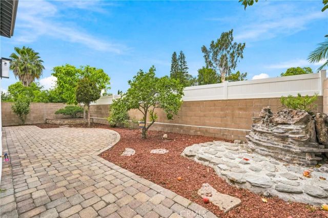 19123 Breckelle, Rowland Heights, CA 91748