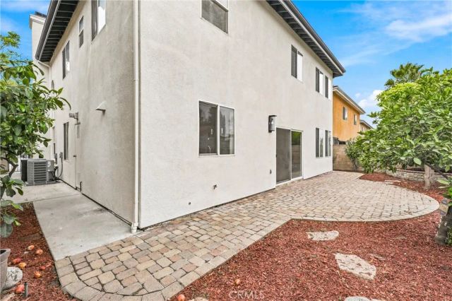 19123 Breckelle, Rowland Heights, CA 91748