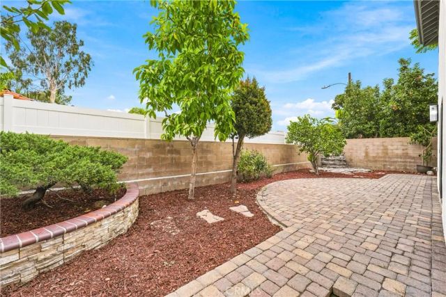 19123 Breckelle, Rowland Heights, CA 91748