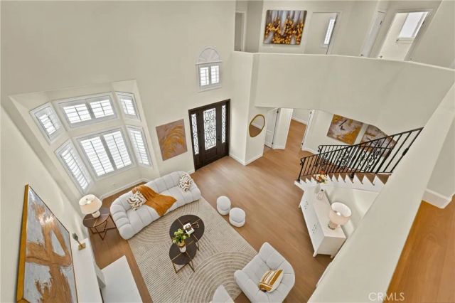 19123 Breckelle, Rowland Heights, CA 91748
