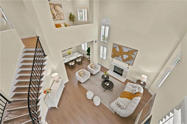 19123 Breckelle, Rowland Heights, CA 91748