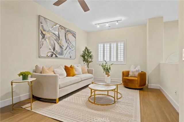 19123 Breckelle, Rowland Heights, CA 91748