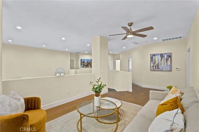 19123 Breckelle, Rowland Heights, CA 91748
