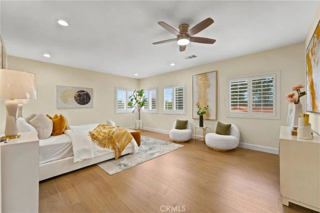 19123 Breckelle, Rowland Heights, CA 91748