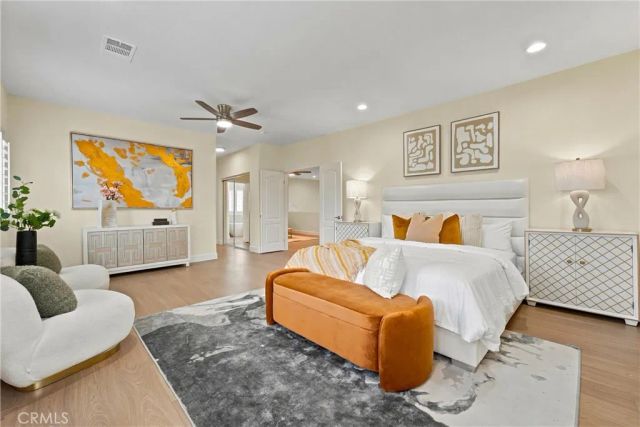 19123 Breckelle, Rowland Heights, CA 91748