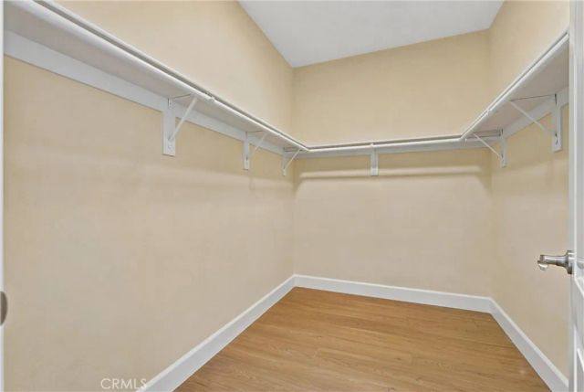 19123 Breckelle, Rowland Heights, CA 91748