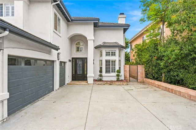 19123 Breckelle, Rowland Heights, CA 91748