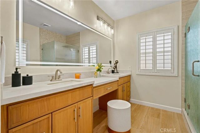 19123 Breckelle, Rowland Heights, CA 91748
