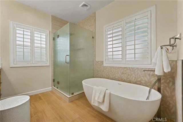 19123 Breckelle, Rowland Heights, CA 91748