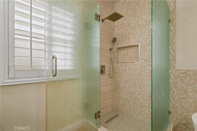 19123 Breckelle, Rowland Heights, CA 91748