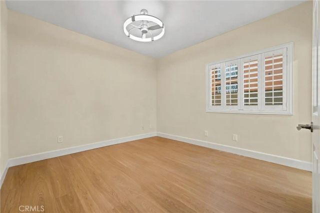 19123 Breckelle, Rowland Heights, CA 91748