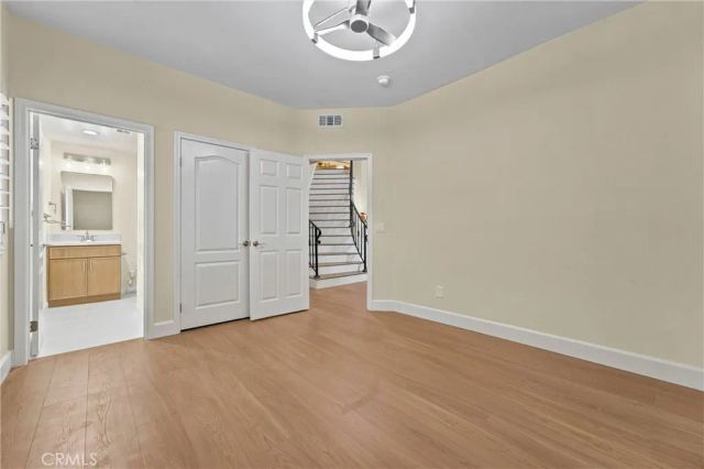 19123 Breckelle, Rowland Heights, CA 91748