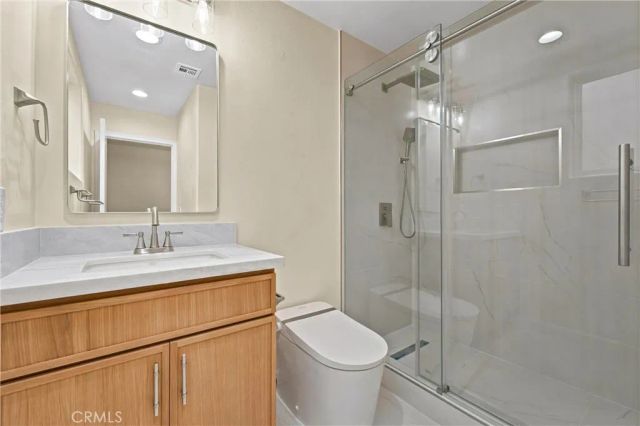 19123 Breckelle, Rowland Heights, CA 91748