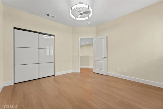 19123 Breckelle, Rowland Heights, CA 91748