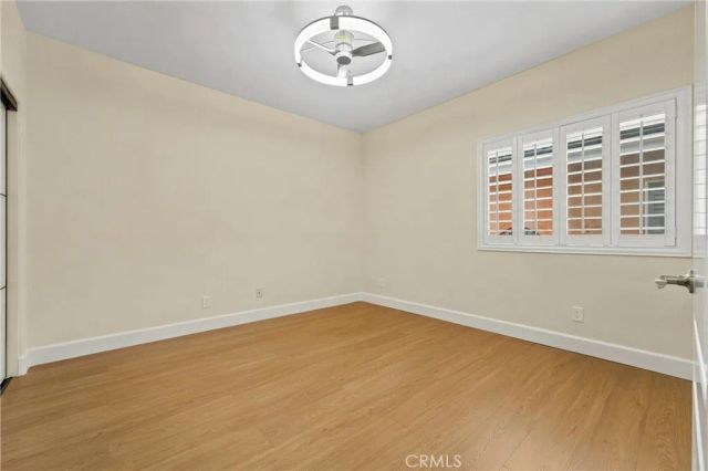 19123 Breckelle, Rowland Heights, CA 91748