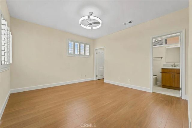 19123 Breckelle, Rowland Heights, CA 91748