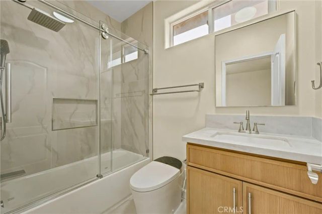 19123 Breckelle, Rowland Heights, CA 91748