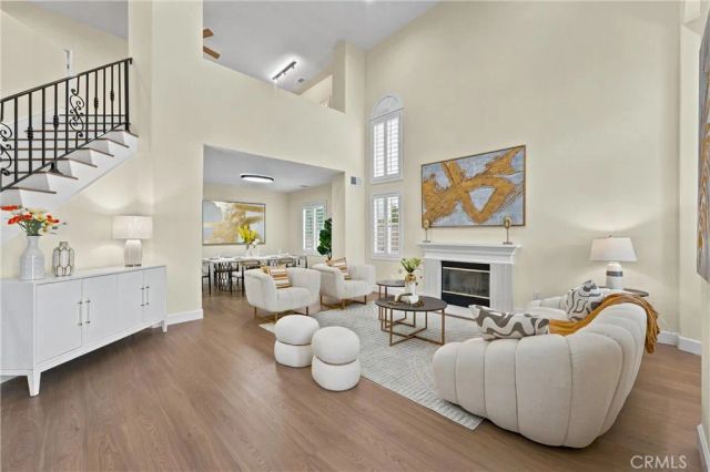 19123 Breckelle, Rowland Heights, CA 91748