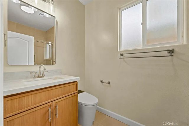 19123 Breckelle, Rowland Heights, CA 91748