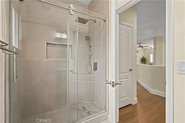 19123 Breckelle, Rowland Heights, CA 91748