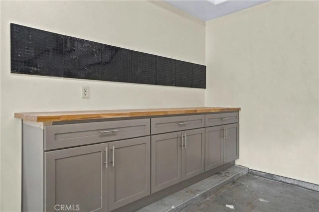19123 Breckelle, Rowland Heights, CA 91748