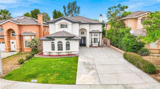 19123 Breckelle, Rowland Heights, CA 91748