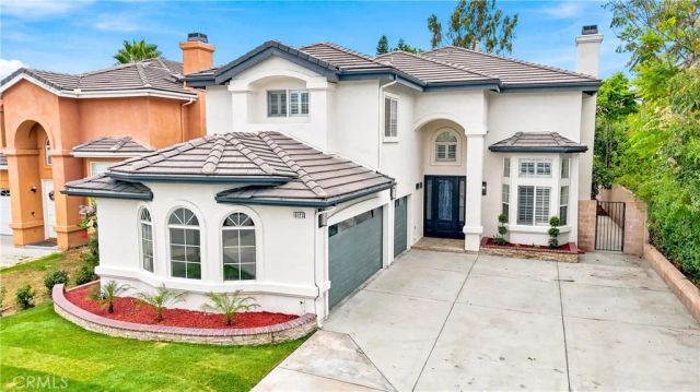 19123 Breckelle, Rowland Heights, CA 91748
