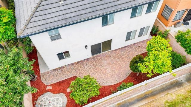 19123 Breckelle, Rowland Heights, CA 91748