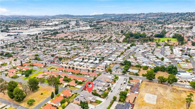 19123 Breckelle, Rowland Heights, CA 91748