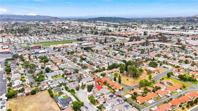 19123 Breckelle, Rowland Heights, CA 91748