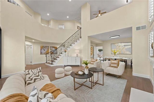 19123 Breckelle, Rowland Heights, CA 91748