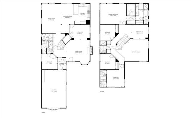 19123 Breckelle, Rowland Heights, CA 91748