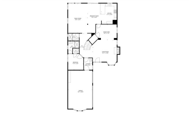 19123 Breckelle, Rowland Heights, CA 91748